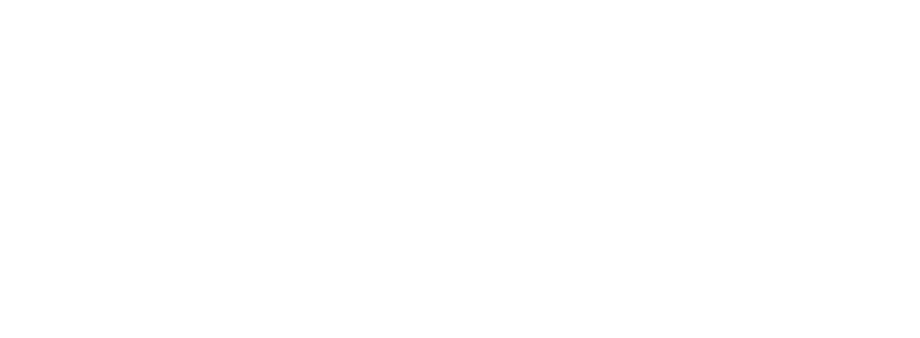 Brand Accounting Solutions